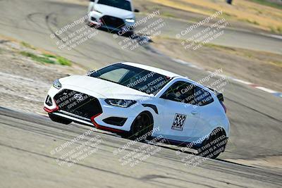 media/May-24-2025-Turn8 Trackdays (Sat) [[034586b55d]]/5 Inter 1/Session 1 (On Ramp)/